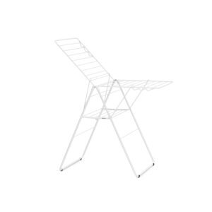 Brabantia HangOn Drying Rack