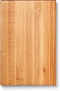 John Boos R01 Maple Cutting Board